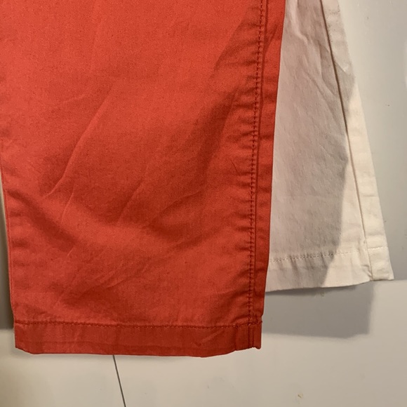 2 for <1 Express (28”x30”) - Picture 14 of 14